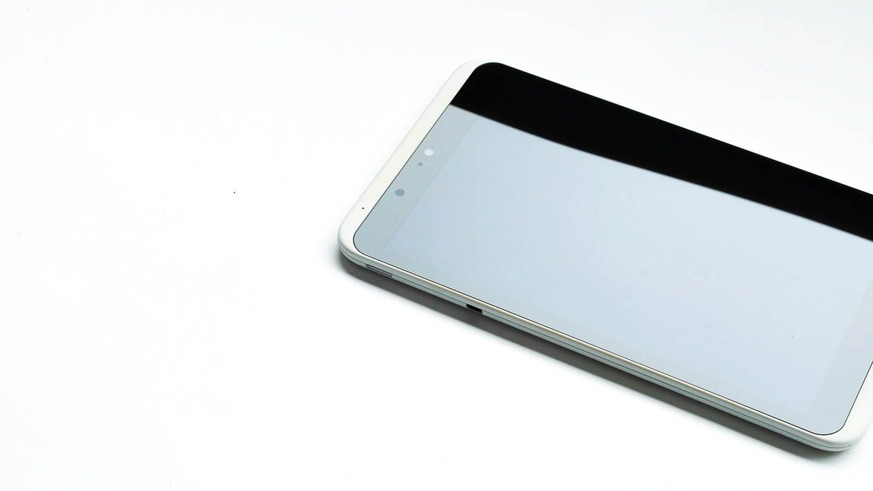 Hudl White